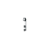 Sliding Door Fittings 203
