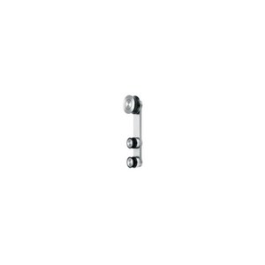 Sliding Door Fittings 203