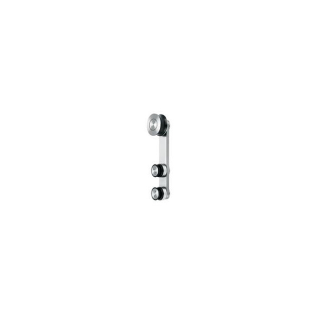 Sliding Door Fittings 203