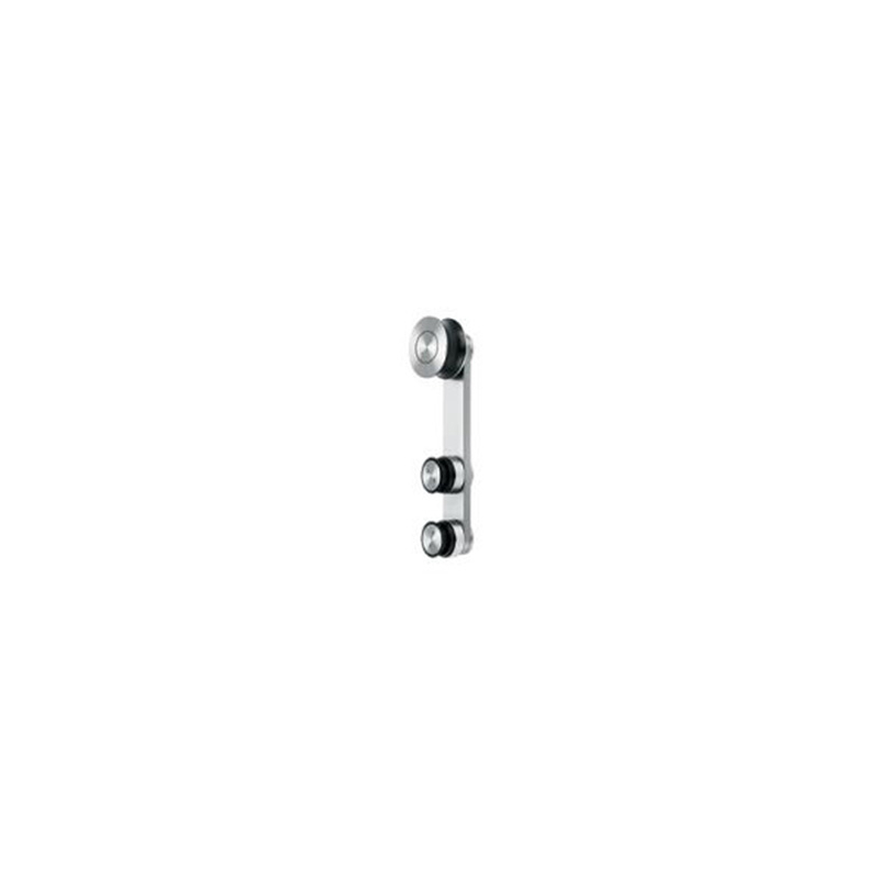 Sliding Door Fittings 203