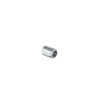 Sliding Door Fittings 221