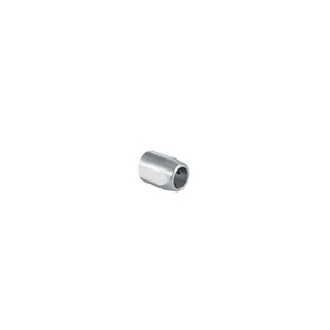 Sliding Door Fittings 221