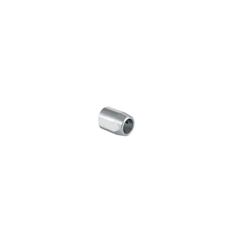 Sliding Door Fittings 221