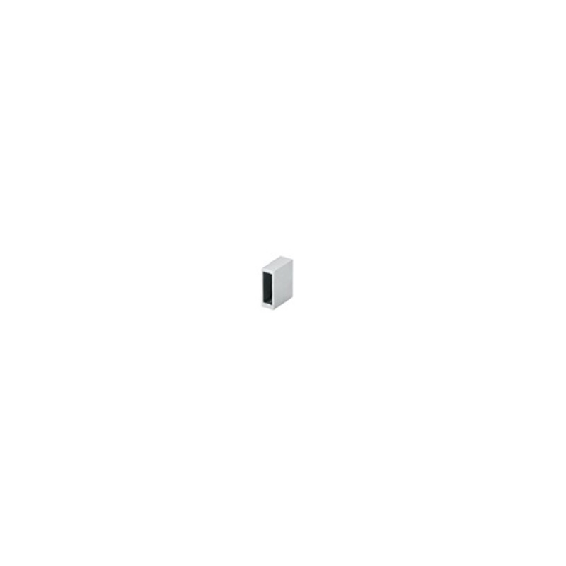 Sliding Door Fittings A004-1-2