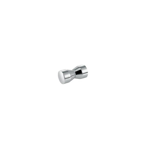 Glass Door Knob KN920