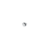 Sliding Door Fittings A006