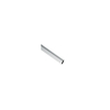 Sliding Door Fittings A002-7-1