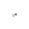 Glass Door Knob KN915