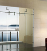 Sliding Door Fittings A012-1-2
