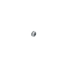 Sliding Door Fittings A012-1-2