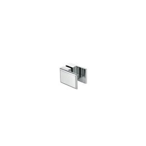 Glass Door Knob KN909