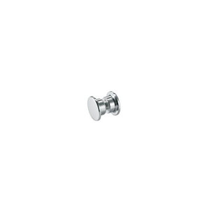 Glass Door Knob KN912