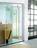 Sliding Door Fittings A003-7-1