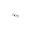 Glass Door Knob KN919