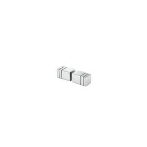 Glass Door Knob KN919