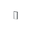 Glass Clamps 5107
