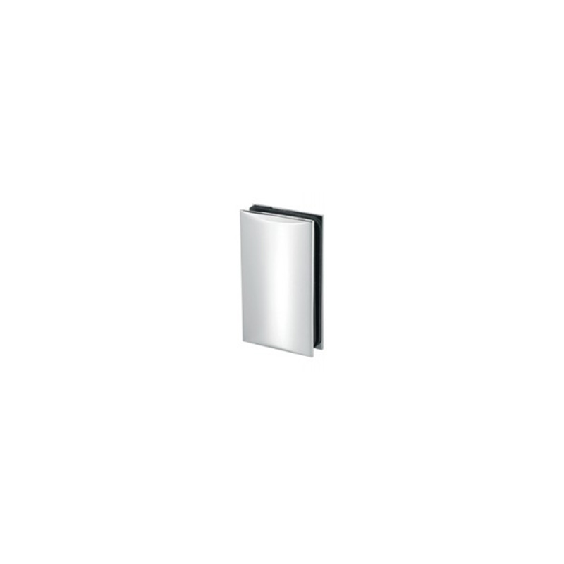 Glass Clamps 5107