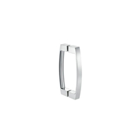 Pull Handles KN936