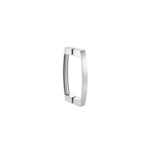 Pull Handles KN936