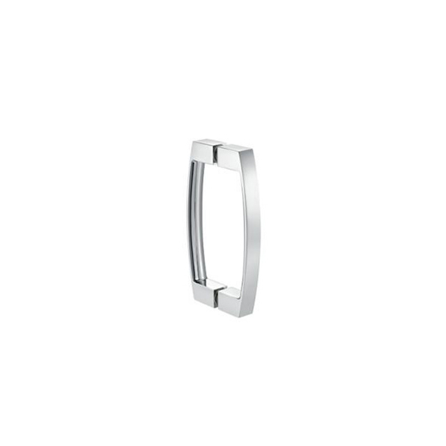 Pull Handles KN936