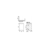 Glass Clamps 5102
