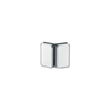 Glass Clamps 5123