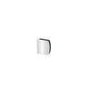 Glass Clamps U401