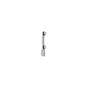 Sliding Door Fittings 236
