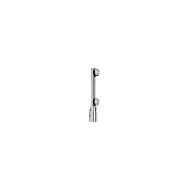 Sliding Door Fittings 236