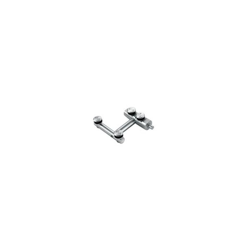Sliding Door Fittings 226