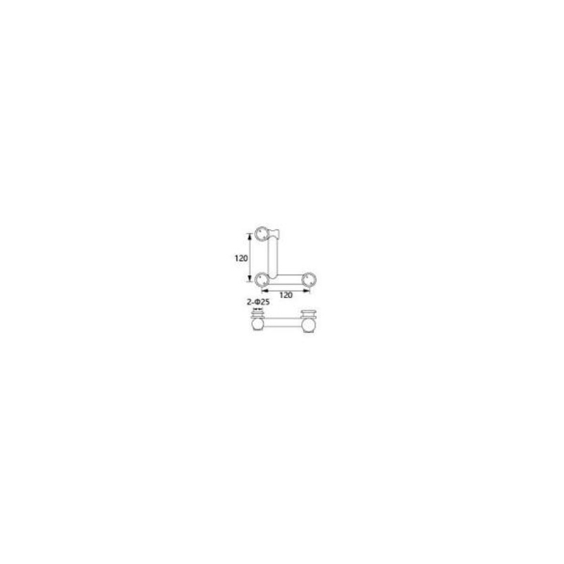 Sliding Door Fittings 229