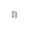 Glass Shower Door Hinge J543-101