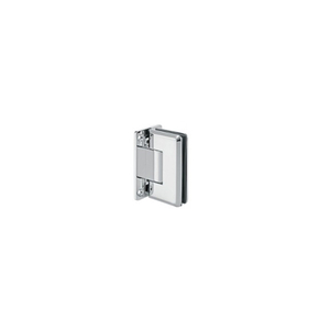 Glass Shower Door Hinge J543-101