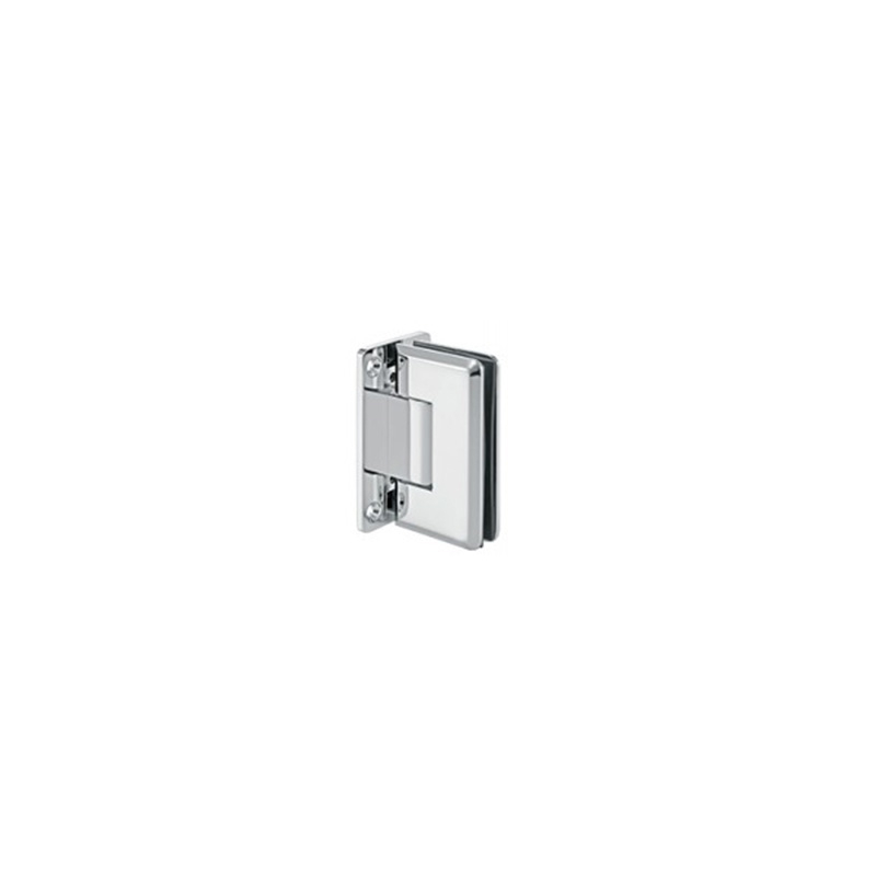 Glass Shower Door Hinge J543-101