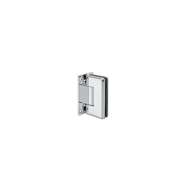 Glass Shower Door Hinge J543-101