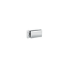Glass Shower Door Hinge 4305