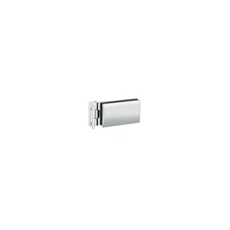 Glass Shower Door Hinge 4305