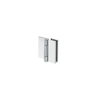 Glass Shower Door Hinge 4904