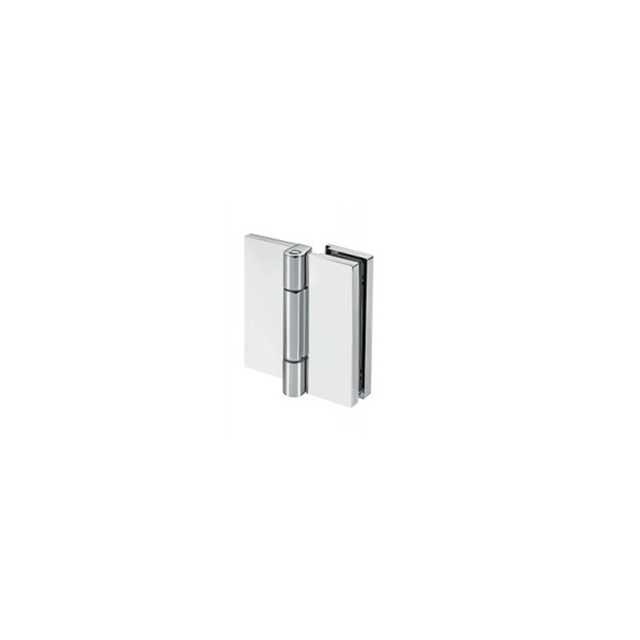 Glass Shower Door Hinge 4904