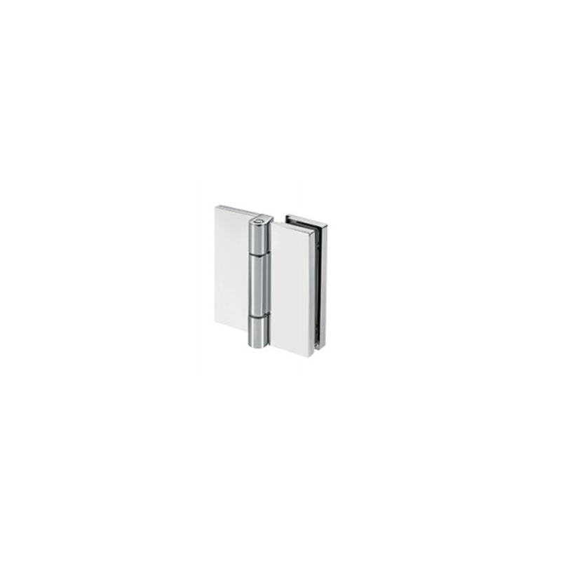 Glass Shower Door Hinge 4904