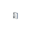 Glass Shower Door Hinge 4256