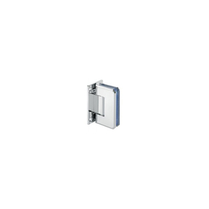 Glass Shower Door Hinge 4256