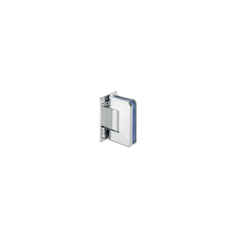 Glass Shower Door Hinge 4256