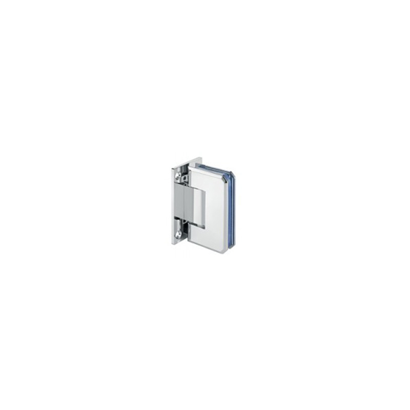 Glass Shower Door Hinge 4256