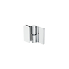 Glass Shower Door Hinge 4907