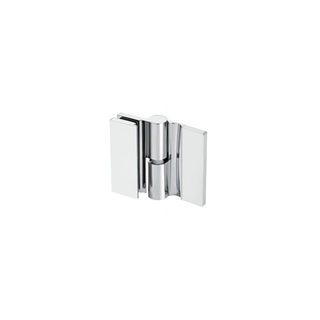 Glass Shower Door Hinge 4907