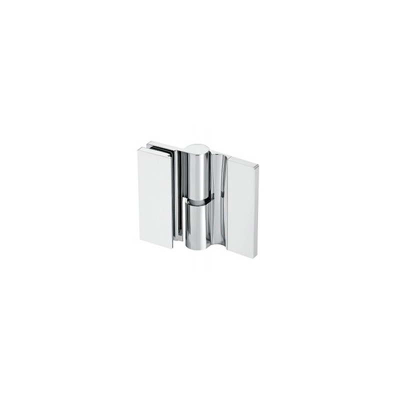 Glass Shower Door Hinge 4907