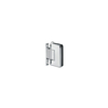 Glass Shower Door Hinge AH4803