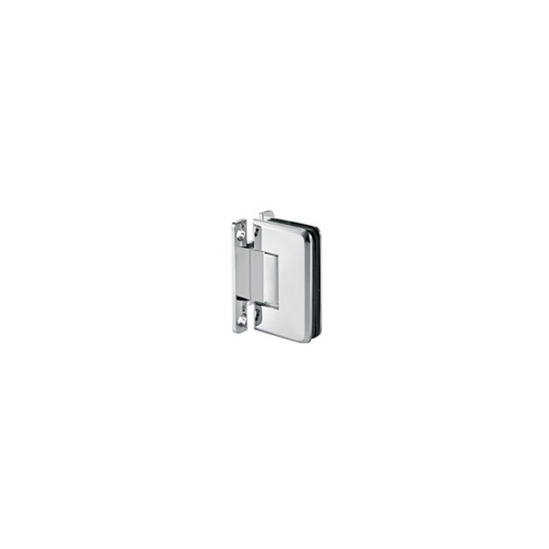 Glass Shower Door Hinge AH4803