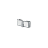Glass Shower Door Hinge 4516